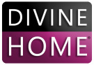 Divine Home, Portugal Estate Agent Logo