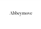 Abbeymove, Walthamstow Estate Agent Logo