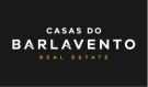 Casas do Barlavento, Lagos Estate Agent Logo