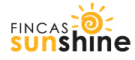 Fincas Sunshine, Menorca Estate Agent Logo