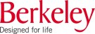 Berkeley Homes (Southall) Ltd Estate Agent Logo