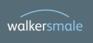 Walker Smale, West Park Estate Agent Logo