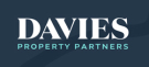 Davies Property Partners, Cobham Estate Agent Logo