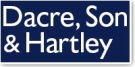 Dacre Son & Hartley