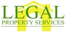 Legal Property Services, Birmingham Estate Agent Logo