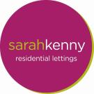 Sarah Kenny Residential Lettings, Bristol Estate Agent Logo