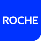 Roche Chartered Surveyors, Norfolk Estate Agent Logo