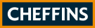 Cheffins Commercial, Cambridge Estate Agent Logo