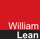 William Lean, Plymouth Estate Agent Logo