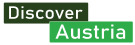 Discover Austria, Suffolk, UK Estate Agent Logo