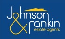 Johnson & Rankin, Wanstead Estate Agent Logo