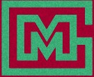 M G INVESTMENTS LTD, London Estate Agent Logo