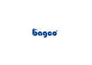 Bagco Ltd, Sheffield Estate Agent Logo
