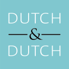 Dutch & Dutch, West Hampstead Estate Agent Logo