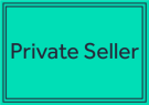 Private Seller, David Potoczki Estate Agent Logo