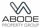 ABODE PROPERTY GROUP LTD, The Old Courthouse Estate Agent Logo