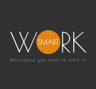 WorkSmart Hub, Altrincham Estate Agent Logo