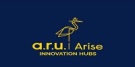 Arise Innovation Hubs, Arise Harlow Estate Agent Logo
