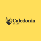 Caledonia Porfolio Builder 1 Ltd, Glasgow Estate Agent Logo