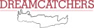 Dreamcatchers Crete, Crete, Greece Estate Agent Logo