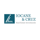 IOCANE&CRUZ Real Estate Investments, Cabo Verde Estate Agent Logo