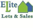 Elitelets Property Services Ltd, Nottingham Estate Agent Logo