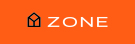 Zone, Edinburgh Estate Agent Logo