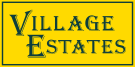 Village Estates