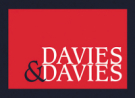 Davies & Davies, Trowbridge Estate Agent Logo