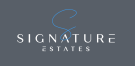 Signature Estates, Bovingdon Estate Agent Logo