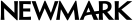 Newmark, Offices - Birmingham Estate Agent Logo