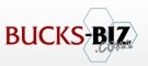 Bucks Biz Business Centre, Milton Keynes Estate Agent Logo