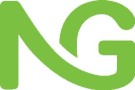 NG Chartered Surveyors, Nottingham Estate Agent Logo