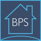 Broomhill Property Shop, Sheffield Estate Agent Logo