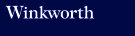 Winkworth, St John's Wood Estate Agent Logo