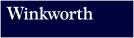 Winkworth, Kingsbury, Sales Estate Agent Logo