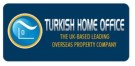 Turkish Home Office, Didim Estate Agent Logo