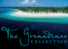 The Grenadines Collection, Bequia Estate Agent Logo