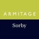 Armitage Residential, Barnsley Estate Agent Logo