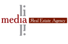 Limedia Soluzioni immobiliari, Livorno Estate Agent Logo