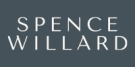 Spence Willard, Yarmouth Estate Agent Logo