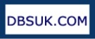 DBSUK, Birmingham Estate Agent Logo