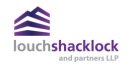 Louch Shacklock & Partners LLP, Milton Keynes Estate Agent Logo
