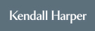 Kendall Harper, Bishopston Estate Agent Logo