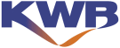 KWB, Birmingham Estate Agent Logo