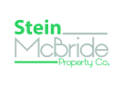 Stein McBride Property Co. Limited, London & Essex Estate Agent Logo