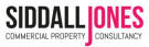 Siddall Jones Ltd, Birmingham Estate Agent Logo