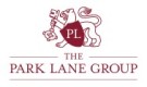 Park Lane Group, St. Leonards-On-Sea Estate Agent Logo