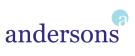 Andersons of Felsted Limited, Hatfield Broad Oak Estate Agent Logo