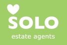 Solo Property Management, Ripon Estate Agent Logo